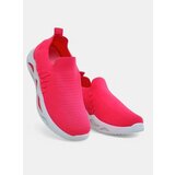 Resti Slip-on women's sneakers with rhinestones Elavises | Shoptok.si