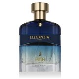 Risala Elite Eleganzia Bleu 100 ml parfemska voda za muškarce | shoptok.hr
