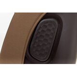 4Baby autosjedalica I-Size (40-150 cm) Enzo-fix mokka | shoptok.hr
