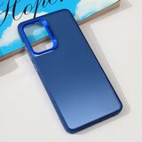  Torbica clear za samsung A525F/A526B/A528B galaxy A52 4G/A52 5G/A52s 5G plava | ePonuda.com