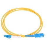FastAsia Optički patch cord kabl SC/PC-LC/PC sm simplex 5m 652D Cene