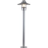 Elstead Lighting CESTNA SVETILKA Klampenborg 27.5/101.8 cm Cene