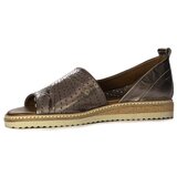 ARTIKER 52C0814 sarena | shoptok.hr