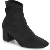 Gioseppo RENGE Crna | shoptok.hr
