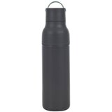 Shumee LL-Bottle 500ml, siva, Skittle Active, (21398217) Cene