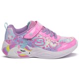 Skechers PKMT UNICORN DREAM Ružičasta | shoptok.hr