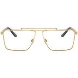 Versace Naočare VE 1295 1002 | ePonuda.com