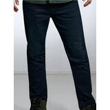 Sinsay Regular fit traperice | shoptok.hr