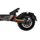 emobi Električni romobil Kukirin T3 | shoptok.hr