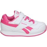 Reebok 100209452 Bijela | shoptok.hr