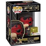 Funko figura pop! & buddy wwe hall of fame kane | ePonuda.com