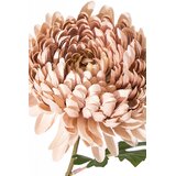 House Doctor Umetna roža HDChrysanthemum 14 x 60 cm | Shoptok.si