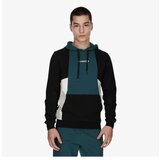 Lotto muški duks Blocco 3 hoody LTA241M620-1U cene