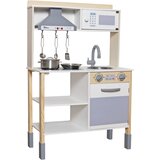 Aga4Kids Dječja drvena kuhinja MR6080 | shoptok.hr