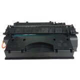 Canon Toner za C-EXV 40 (3480B006AA) (črna), kompatibilen Cene