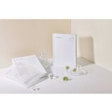 mixsoon Bifida hidratantna sheet maska s probioticima 5x25 g | shoptok.hr