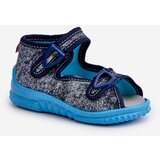 Boto Kids' Slippers-Sandals NEL | ePonuda.com
