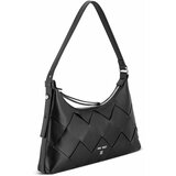 Nine West kitra torba | Eponuda.com