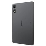 Blackview Tablet 11 Tab 16 pro 4G LTE 1920x1200 FHD IPS/8GB/256GB/13MP-8MP/Android 14/Gray | ePonuda.com