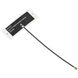 Molex 824~2170MHz Cellular 2072350200 MOL | Eponuda.ba