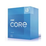 Intel Procesor CPU Core i3 10105 | ePonuda.com