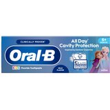 Oral-b Frozen dečija pasta za zube, 0+ godina, 60 ml Cene