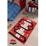 Conceptum Hypnose tepih (80 x 120) HMNT470 Cene