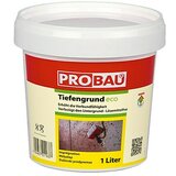 PROBAU eco Dubinski predpremaz (1 l, Bez otapala, Spremno za upotrebu) Cijene