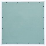  Pristupna ploča s aluminijskim okvirom i knaufom 700 x 700 mm | shoptok.hr