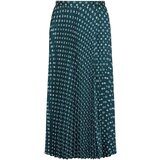 Marella Krila ELDA Zelena | Shoptok.si