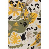 Adidas I DY LK JOG | ePonuda.com
