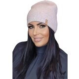 Kamea Woman's Hat K.21.042.09 Cene