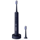  Xiaomi Electric toothbrush T700 | Eponuda.ba