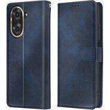 AVIZAR Folio ovitek za Xiaomi Redmi A5 Podpora za video, Modra, (5000013051) | Shoptok.si