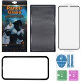 Huawei MSPC--P30* PMMA(glass) folija,Full Glue Full cover, zastita za mob. P30 (149)