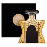 Bond No.9 Dubai Black Sapphire parfémovaná voda unisex 100 ml | shoptok.hr