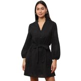 La Modeuse 74317_P175807 Crna Cijene