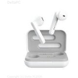 Trust Primo BT earbuds bijele | Eponuda.ba