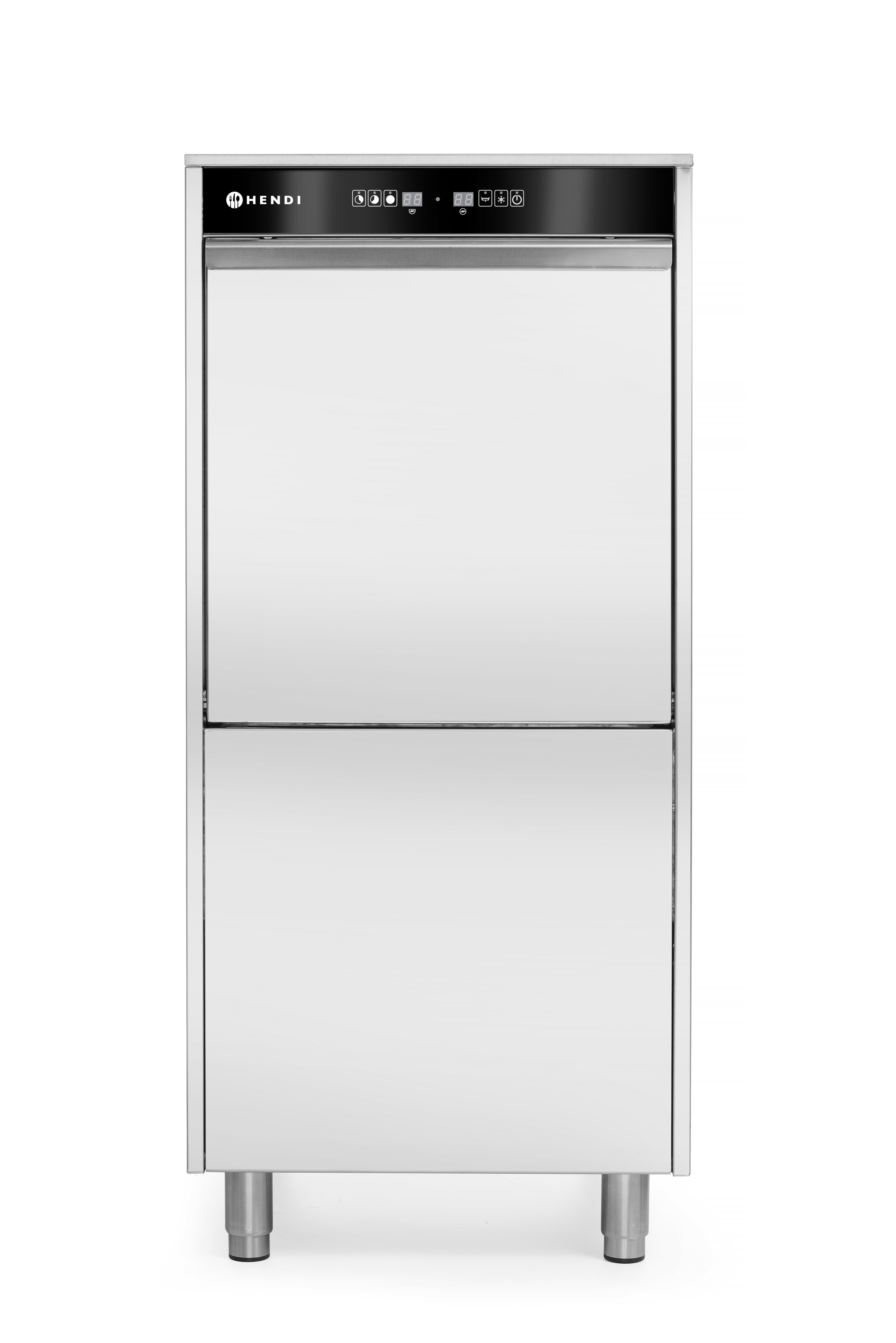 50x60, 400V/7100W, 595x777x1335mm