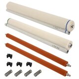 Sharp web traka(servisni kit) ( MX754WB ) Cene