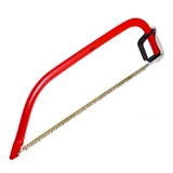 pila za drvo 762mm