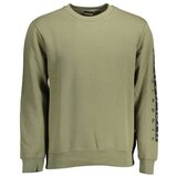 Napapijri muŠki duks np0a4h99-badas-c-1 | ePonuda.com