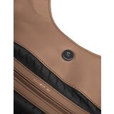 Vuch Eileen Beige | ePonuda.com