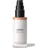 UND GRETEL LIETH Foundation - Beige 03 | Shoptok.si