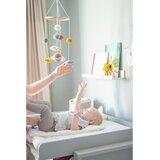 Kindsgut Viseči vrtiljak Space – | Shoptok.si