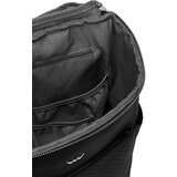 Vuch Tinkler Black | Shoptok.si