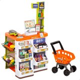  Stol Colorbaby | shoptok.hr