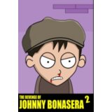the revenge of johnny bonasera: episode 2 (pc) steam key global  the revenge of johnny bonasera: episode 2 (pc) steam key global Slike