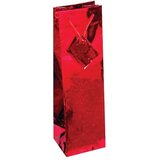  Vrečka za steklenico Special Hologram | Shoptok.si