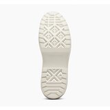 Converse Ženske patike chuck taylor all star lugged heel | Eponuda.com